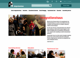 integrationshaus.at