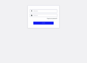 intelecis.hatchbuck.com
