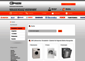 intelectra-shop.de