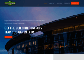 intelli-building.com