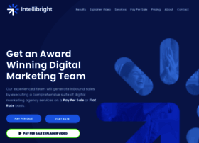 intellibright.com