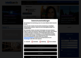 intellicar.de