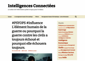 intelligences-connectees.fr