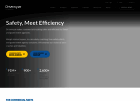 intelligentimagingsystems.com