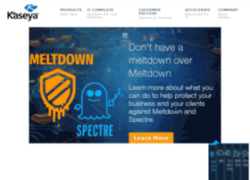 intellipool.se