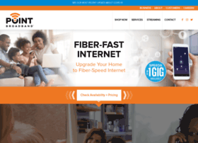 intelliwave.com