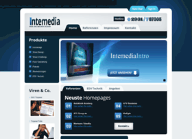 intemedia.de