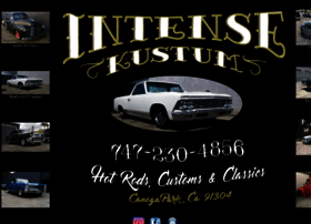 intensekustum.com