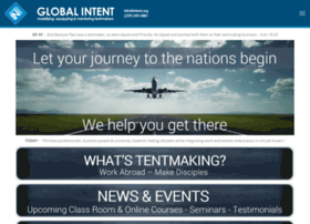 intent.org