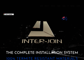 inter-join.com.au