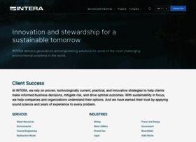 intera.com