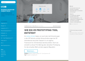 interaction-design.de