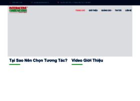 interaction.vn
