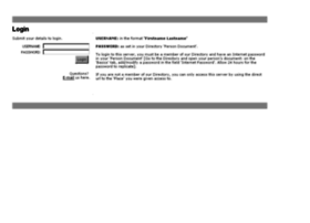 interactionplaces.com