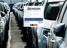 interactive.elementfleet.com