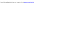 interactive1.dhl.com