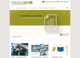 interactivecms.de
