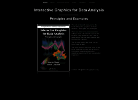 interactivegraphics.org