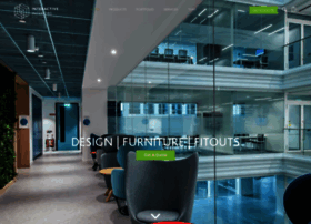 interactiveinteriors.ie