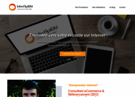 interagilite.fr