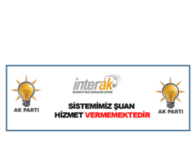 interak.org