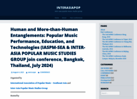 interasiapop.org