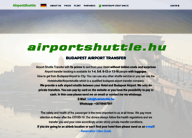 interbam.airportshuttle.hu