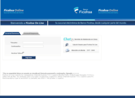 interbanca.com.gt