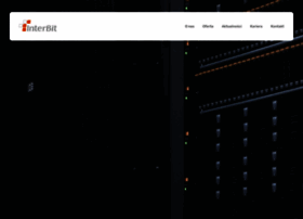 interbit.pl