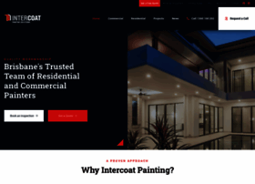 intercoatpainting.com.au