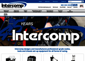 intercompracing.com