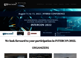 intercon.org.pe
