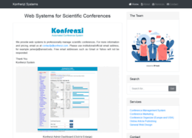 interconf.org