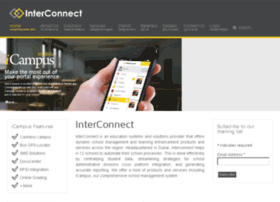 interconnect.com.lb