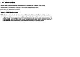 interdealer.com