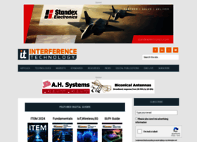 interferencetechnology.com
