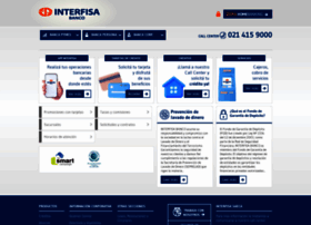 interfisa.com.py