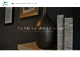 interiorstylist.net