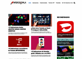 interjoomla.com.ar