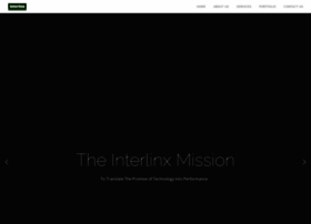 interlinx.com.my