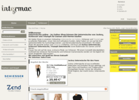 intermac-shop.de