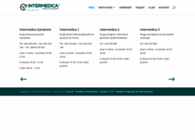 intermedica.al