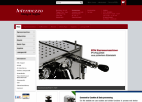 intermezzoshop.de