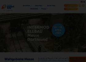 intermodellbau.de