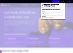 intermountainhealth.net