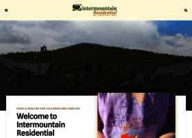 intermountainresidential.org