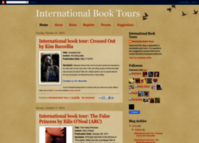international-book-tours.blogspot.com