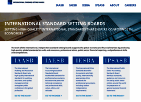 international-standards.org