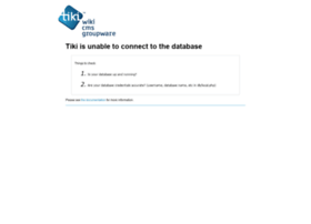 international-trade-training.net