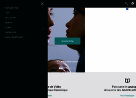international.mediatheque-numerique.com